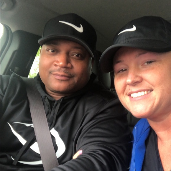 Meet your Posher, Nona - Picture 4 of 8